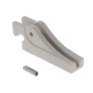 R1107310-093 Essentra Components
