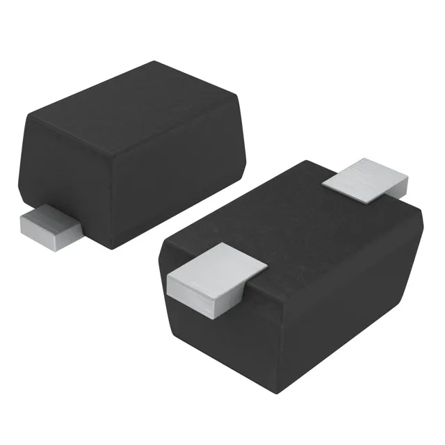 1SS390TE61 Rohm Semiconductor