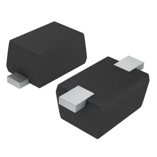 EDZTE6112B Rohm Semiconductor