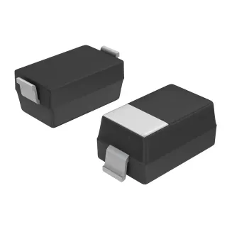 MMSZ5272BT3G onsemi