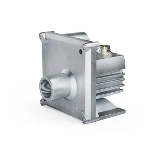 U100UL-024KA-4 Micronel USA