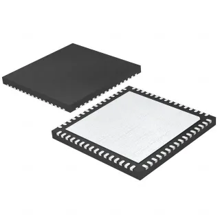 LTC2141IUP-14#PBF Analog Devices Inc.