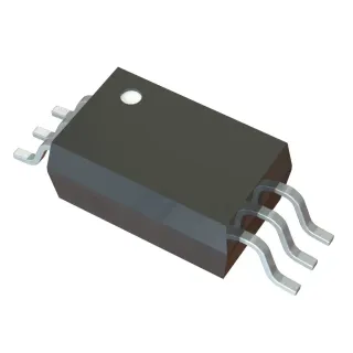 PS9307AL-V-AX Renesas Electronics America Inc