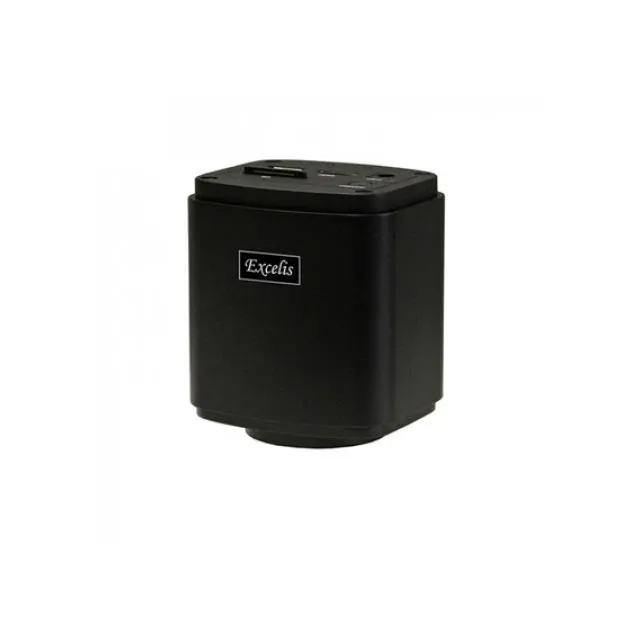 18795-HD LX Microscopes by UNITRON