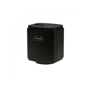 18795-HD LX Microscopes by UNITRON