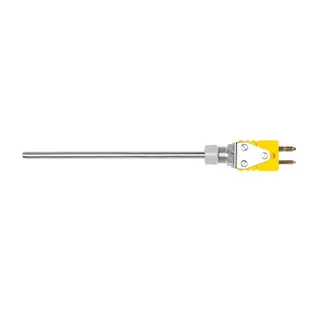 A8A-46-6 Nanmac