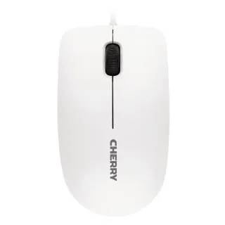 JM-0800-0 Cherry Americas LLC