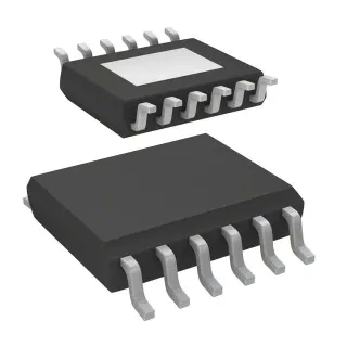 L5150GJTR STMicroelectronics