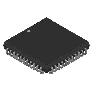 CY37128VP160-83AXC Cypress Semiconductor Corp