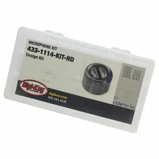 433-1114-KIT Soberton Inc.