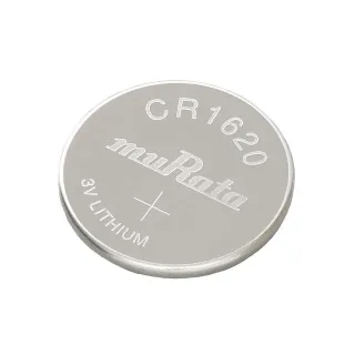 CR1620 Murata Electronics