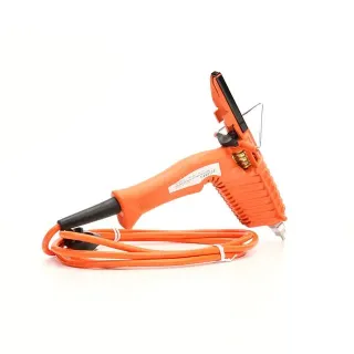 POLYGUN-TCW/.090"TIP 3M