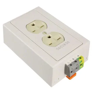 5602630 Phoenix Contact