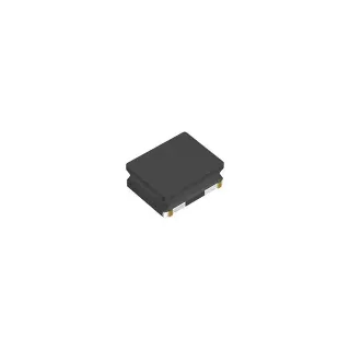 VLS252010HBX-R68M TDK Corporation