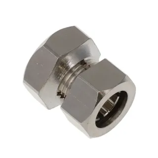 P0700-8 Littelfuse Inc.