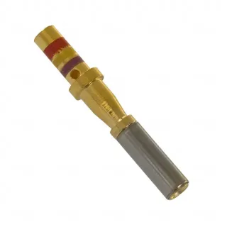 10-257982-16F Amphenol Industrial Operations