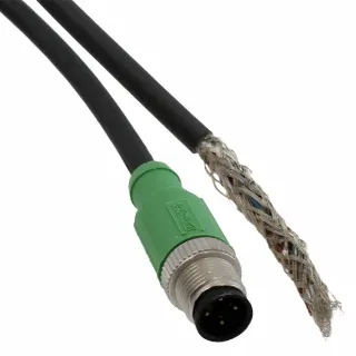 1682647 Phoenix Contact