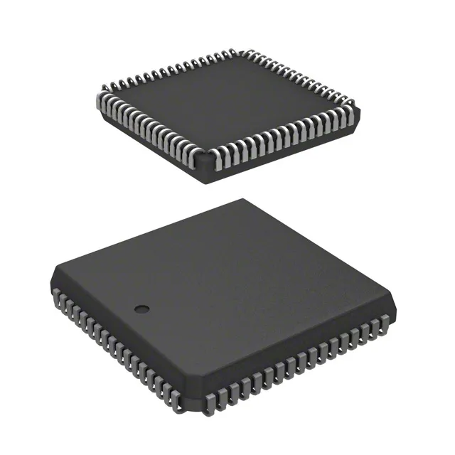 Z8018006VEC Zilog