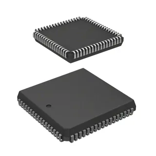 Z8S18020VSC Zilog