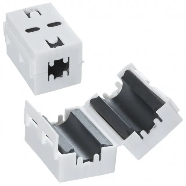 28A2029-0A0 Laird-Signal Integrity Products