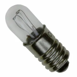 335LSV Visual Communications Company - VCC