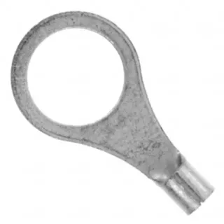 34126 TE Connectivity AMP Connectors