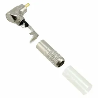 3502RAAU Switchcraft Inc.