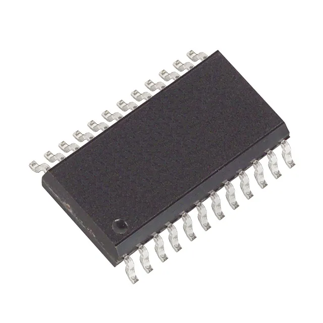 MAX261BCWG Analog Devices Inc./Maxim Integrated
