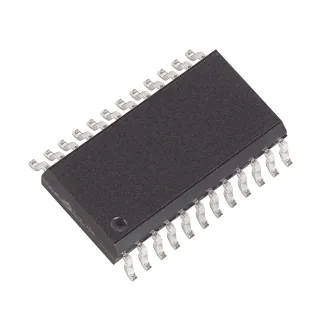 MX7547JCWG+ Analog Devices Inc./Maxim Integrated