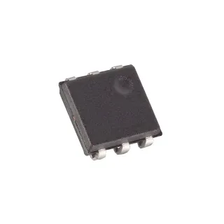 DS28E15P+ Analog Devices Inc./Maxim Integrated