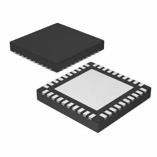 DRV8307RHAR Texas Instruments