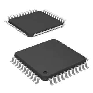AD7809BSTZ Analog Devices Inc.