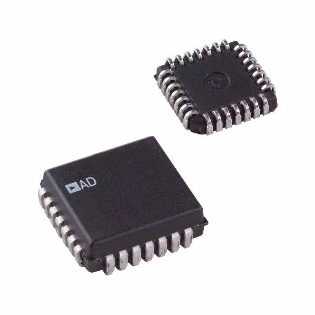 AD1890JP-REEL Analog Devices Inc.
