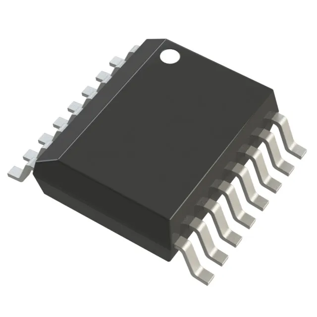 ADT7516ARQ Analog Devices Inc.