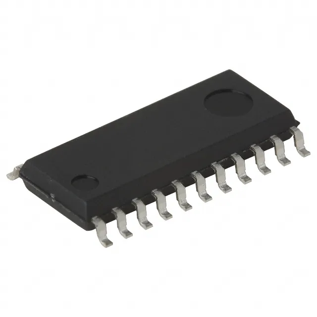 BH1416F-E2 Rohm Semiconductor