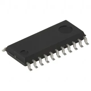 BH1416F-E2 Rohm Semiconductor