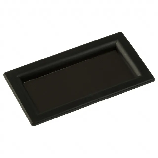 6301040 PRD Plastics