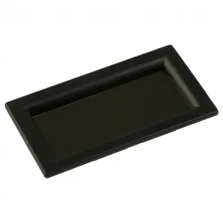 6301040 PRD Plastics