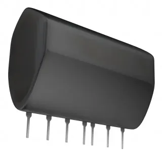 BP5068A Rohm Semiconductor