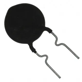 CL-40A Amphenol Thermometrics