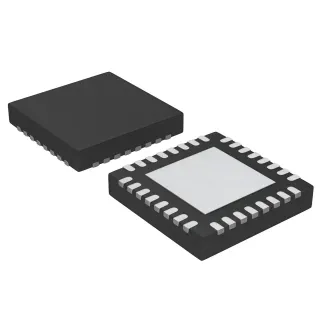 IP4786CZ32Y Nexperia USA Inc.