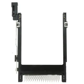 IC7-68PD-1.27DS-EJL Hirose Electric Co Ltd