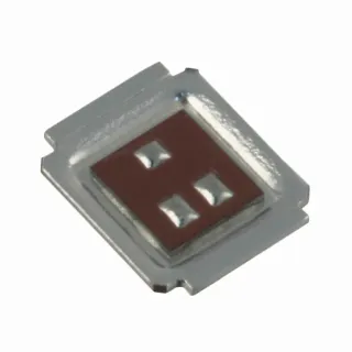 IRF6614TR1 Infineon Technologies