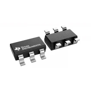 TPS561201DDCT Texas Instruments