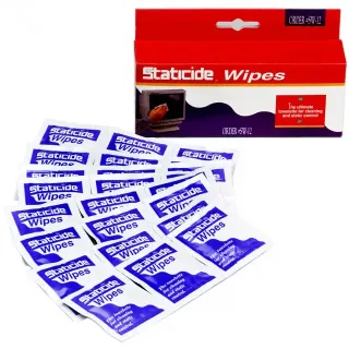 SW12 ACL Staticide Inc