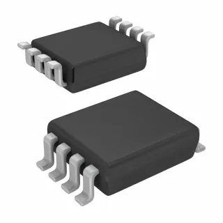 NC7WBD3125K8X onsemi