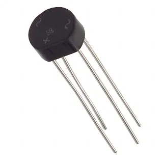 W04G-E4/51 Vishay General Semiconductor - Diodes Division