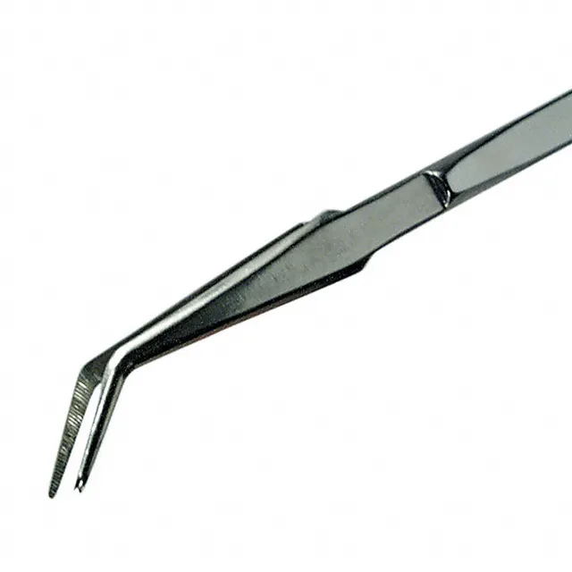 40023 Wiha