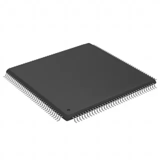 XC2S50-6TQ144C AMD
