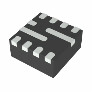 MP2384CGG-Z Monolithic Power Systems Inc.